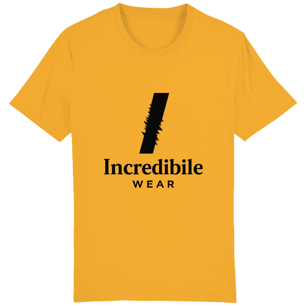 Incredibile Classic T-Shirt