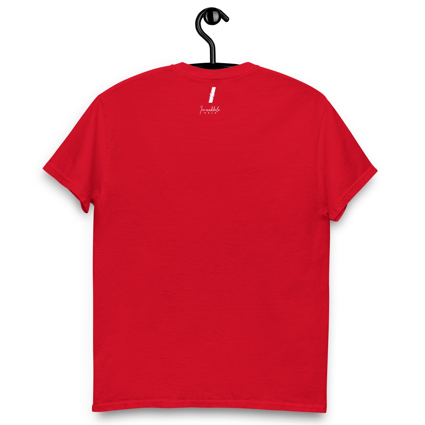 Incredibile Trinacria T-Shirt