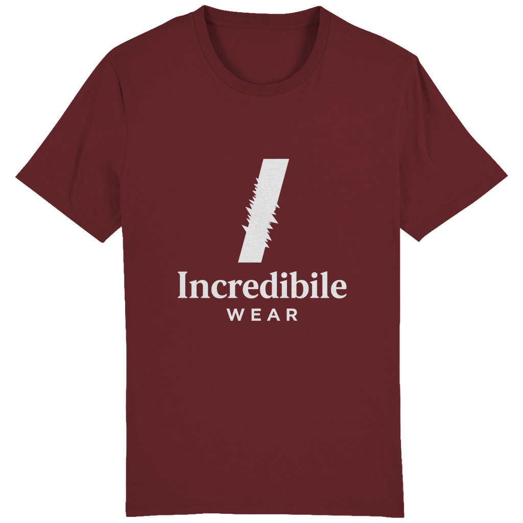 Incredibile Classic T-Shirt