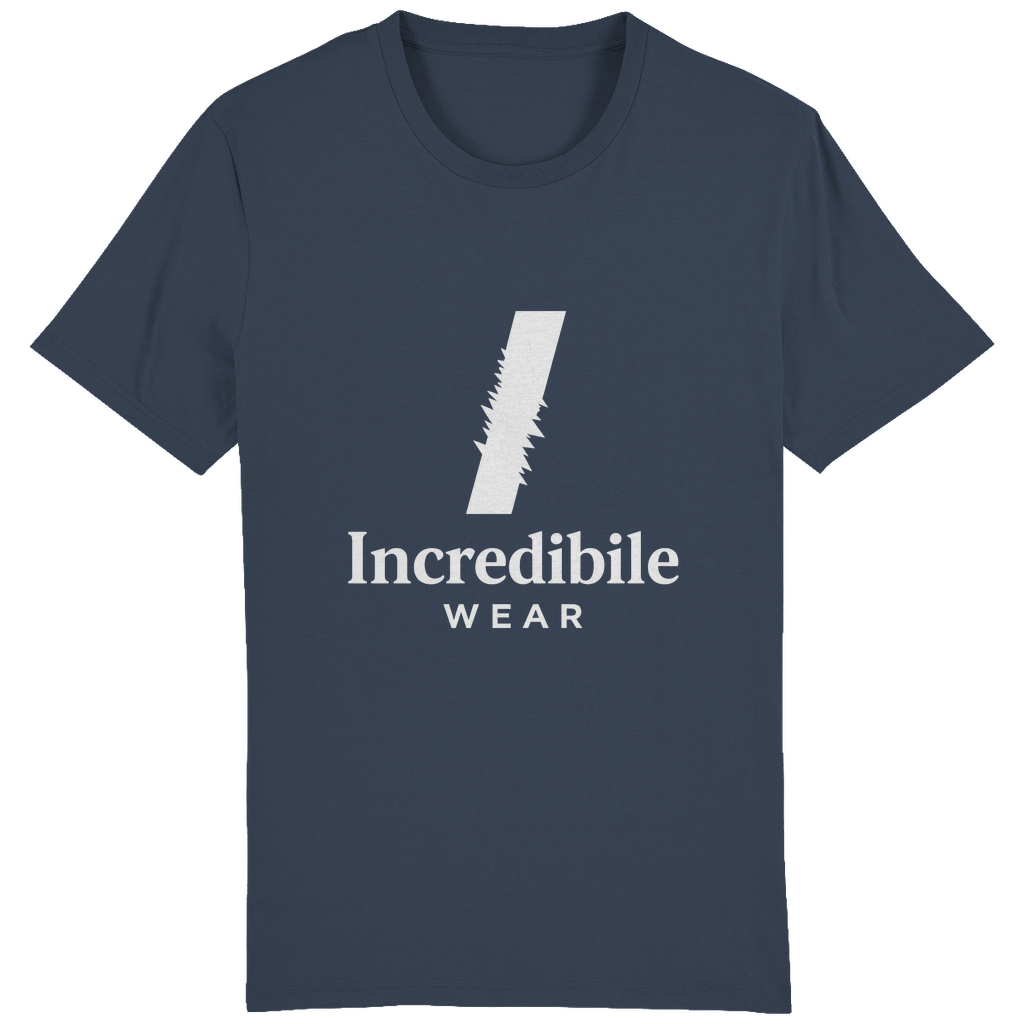 Incredibile Classic T-Shirt