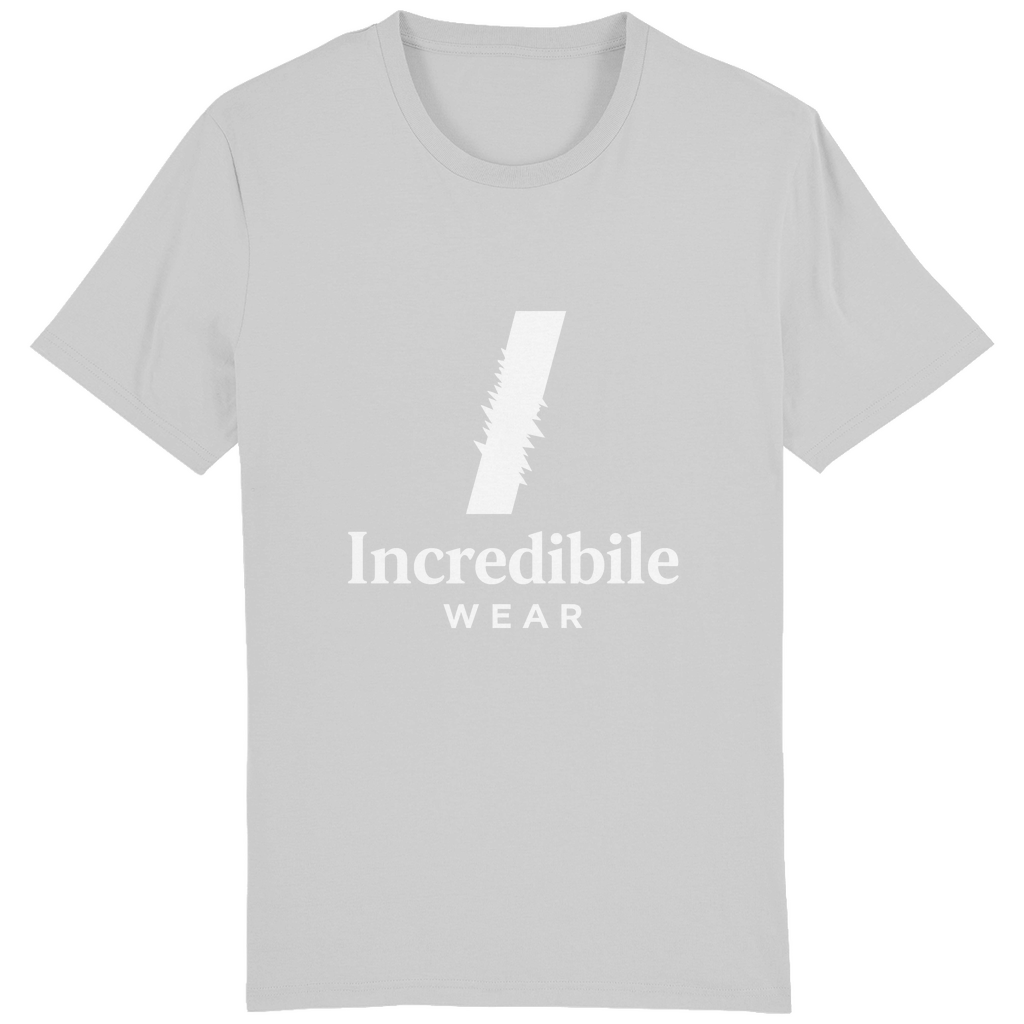 Incredibile Classic T-Shirt