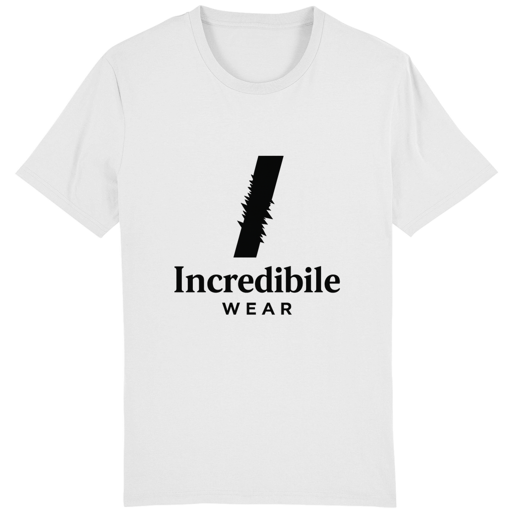 Incredibile Classic T-Shirt