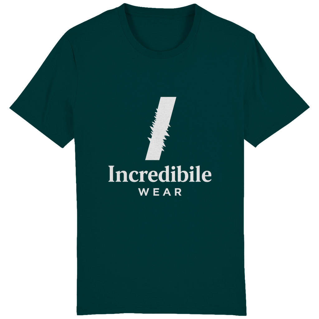 Incredibile Classic T-Shirt