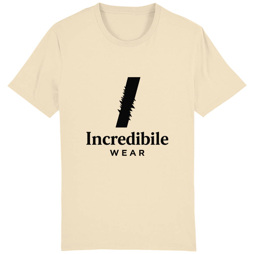 Incredibile Classic T-Shirt