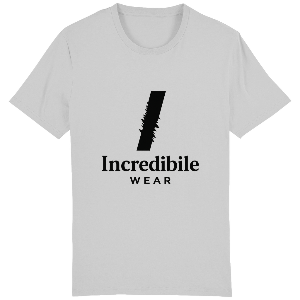 Incredibile Classic T-Shirt