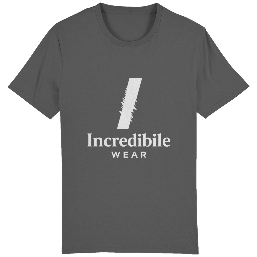 Incredibile Classic T-Shirt