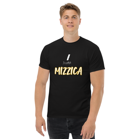 Inc.redibile Mizzica T-Shirt