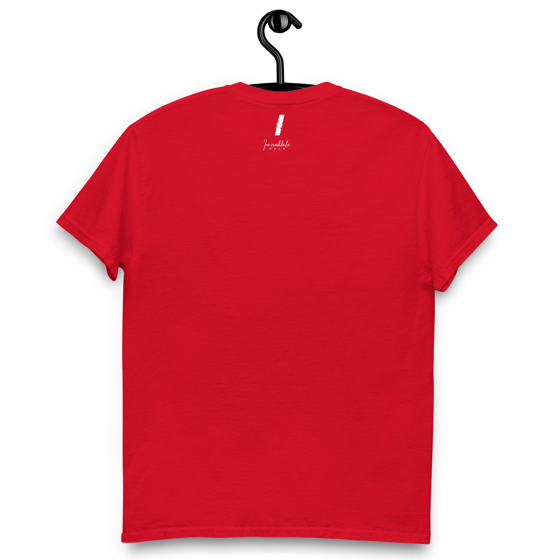 Incredibile Trinacria T-Shirt